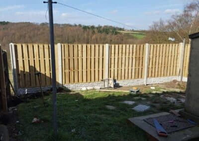 a & l landscaping and building facebook gallery 12