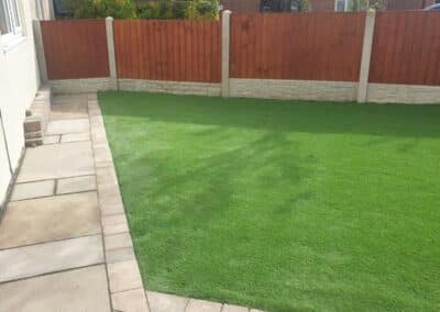 a & l landscaping and building facebook gallery 16