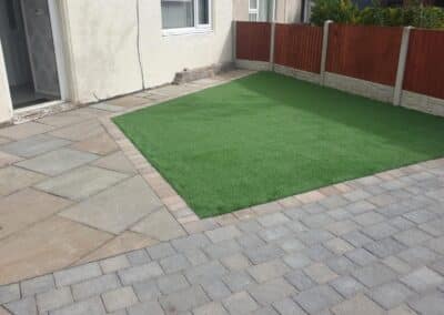 a & l landscaping and building facebook gallery 17