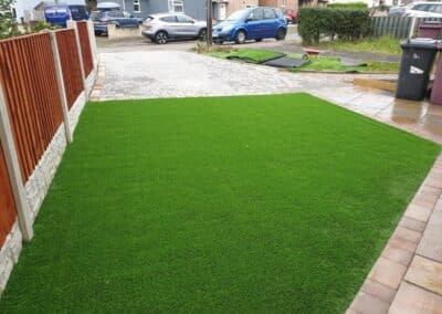 a & l landscaping and building facebook gallery 19