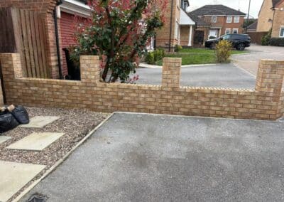 a & l landscaping and building facebook gallery 2