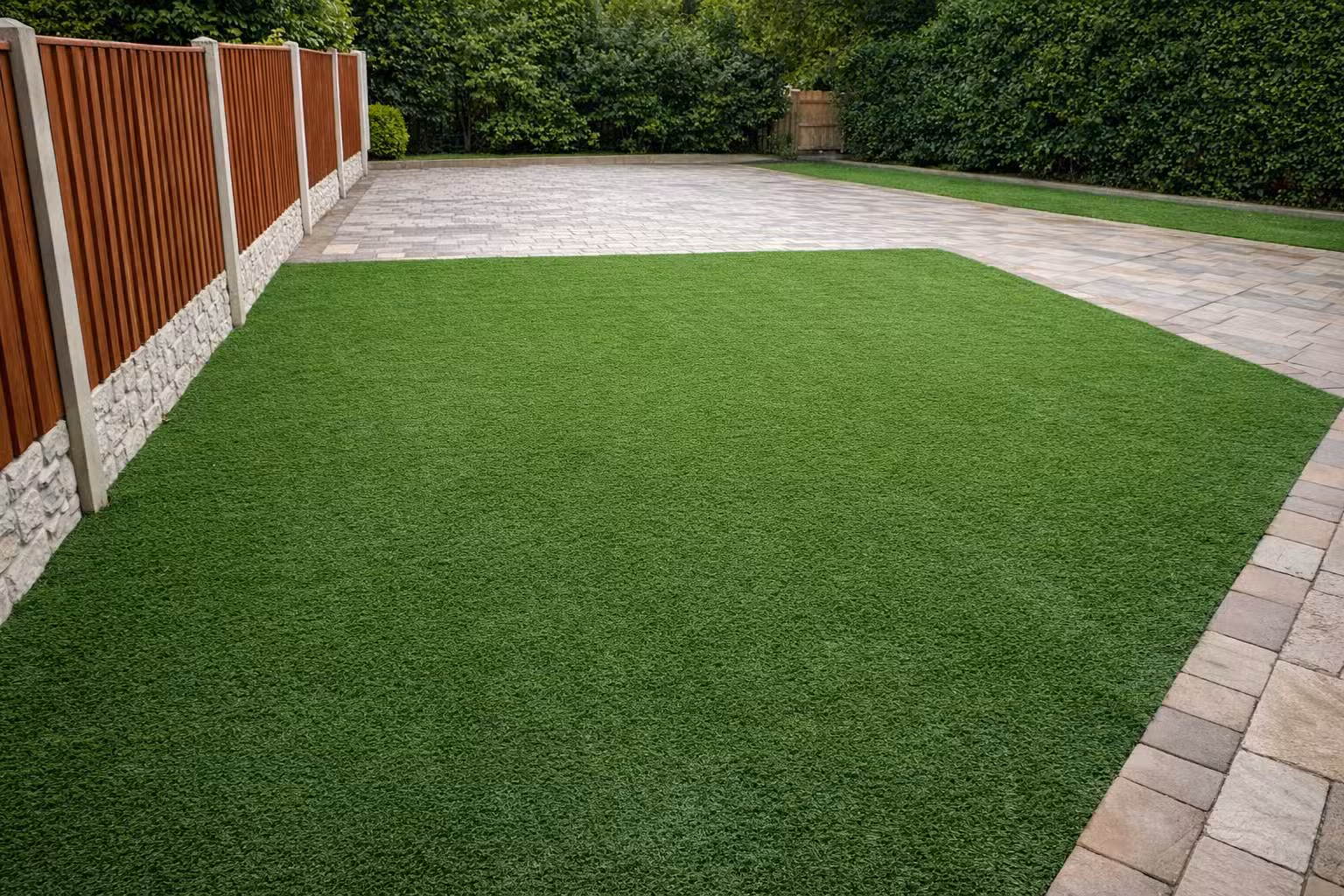 chatgpt image mar 31, 2026, 02 36 37 pm