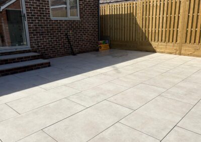 a & l landscaping and building 32 (1)