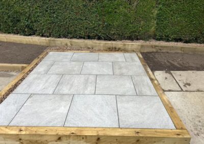 a & l landscaping and building 33 (1)