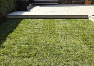 a & l landscaping and building 33 (2)