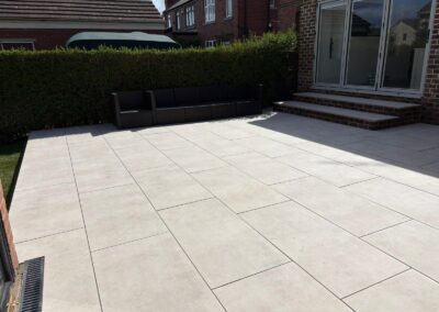 a & l landscaping and building 33