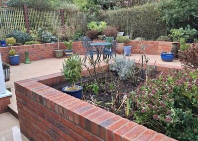 a & l landscaping and building 37